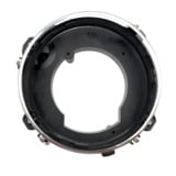 Headlamp Bracket And Bezel Kit