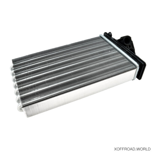 Radiator de încălzire