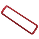 Hood Cowl Air Vent Trim Cover