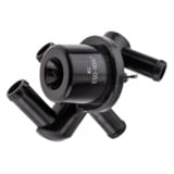 Heater Control Valve