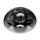 5.75" LED Headlamp Kit