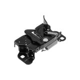 Hood Latch