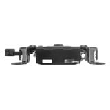 Hood Latch