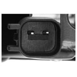 Hood Latch