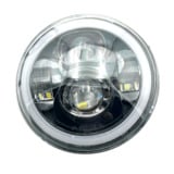 Kit faros LED 7”