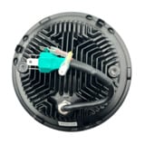 Kit faros LED 7”
