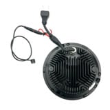 7" LED Strålkastarsats