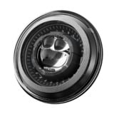 7" LED Headlamp Kit