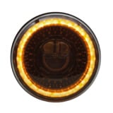 7" LED Headlamp Kit