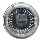7" LED Headlamp Kit