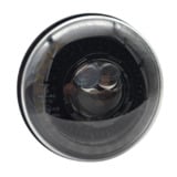 7" LED Headlamp Kit