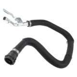 Heater Return Hose