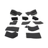 Hard Top Seal Kit