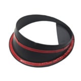 Headlight Trim Kit