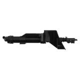 Headlamp Washer