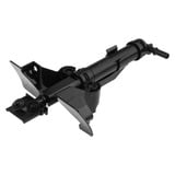 Headlamp Washer