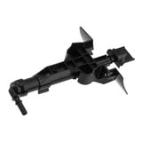 Headlamp Washer