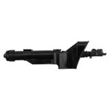 Headlamp Washer