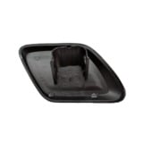 Headlamp Washer Cover