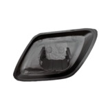 Headlamp Washer Cover