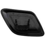 Headlamp Washer Cover