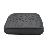 Console Armrest Pads Cover