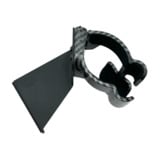 Grab Bar Cell Phone Holder