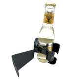 Grab Bar Cell Phone Holder