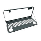 Mesa portón trasero multiuso