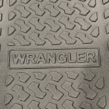Cargo Liner