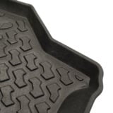 Cargo Liner