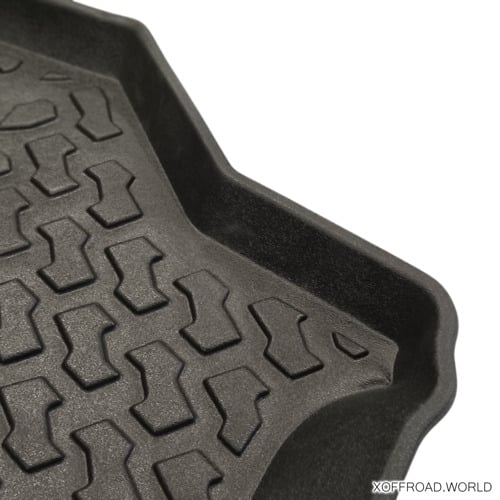Cargo Liner