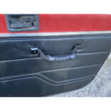 Door Panel