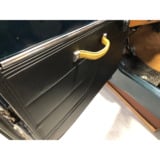 Door Panel