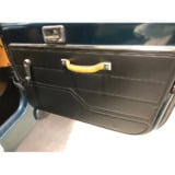 Door Panel