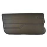 Door Panel