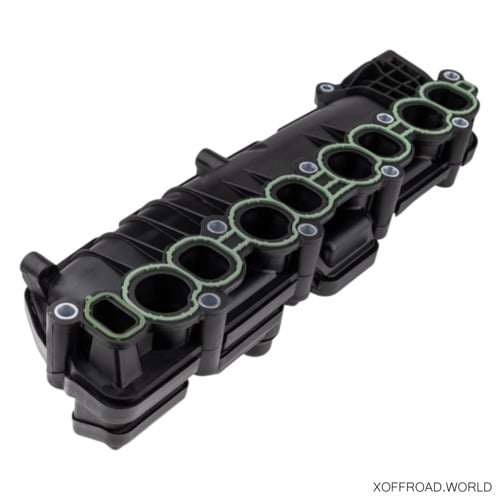 Intake Manifold