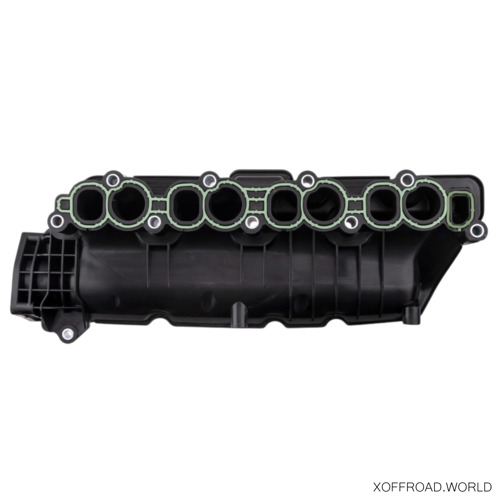 Intake Manifold