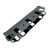 Intake Manifold Gasket