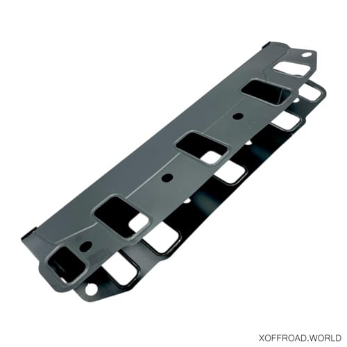Intake Manifold Gasket