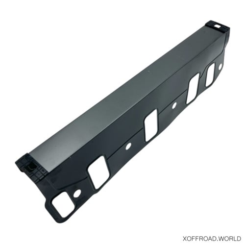 Intake Manifold Gasket