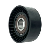 Idler Pulley