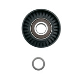 Idler Pulley