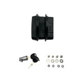 Soporte Jerry Can Plastico