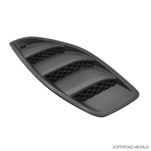 Replacement Hood Air Vents