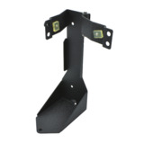 Hi-Lift Jack Tailgate Mounting Bracket