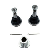 Ball Joint Kit