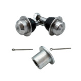 Ball Joint Kit