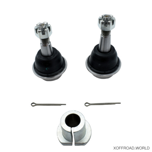 Ball Joint Kit