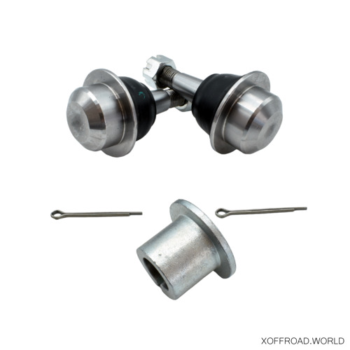 Ball Joint Kit